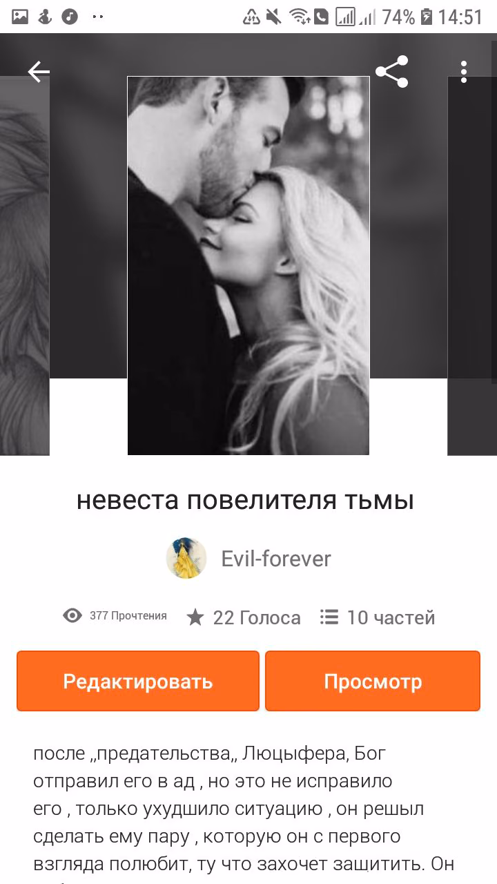09b9fb9df9b6e985676c912d717c89c8.avif