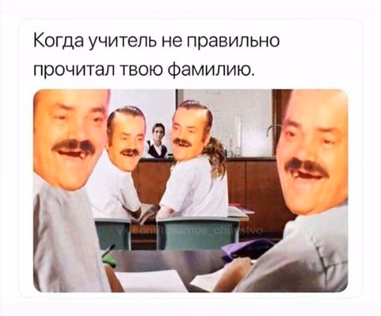 09bac975d1e08855df58df65fe35057f.avif