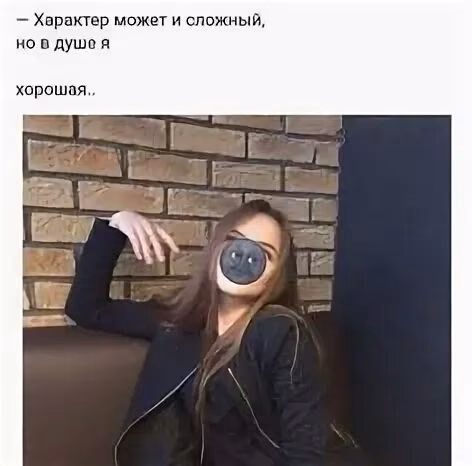 09be5a22d8415249d0828e1de6996047.jpg