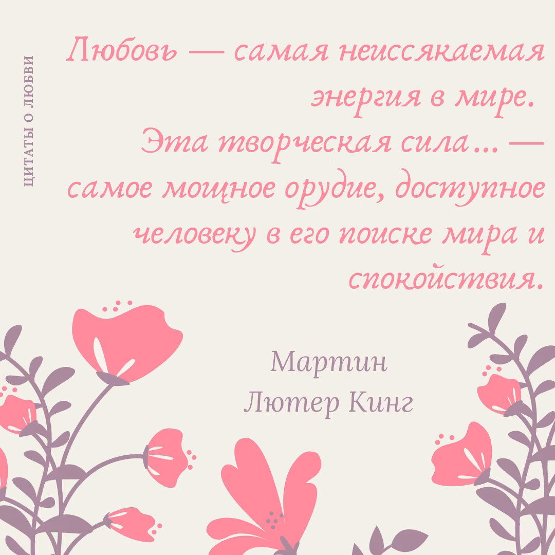 09be7bf1b470a5488723abb05ef32127.jpg