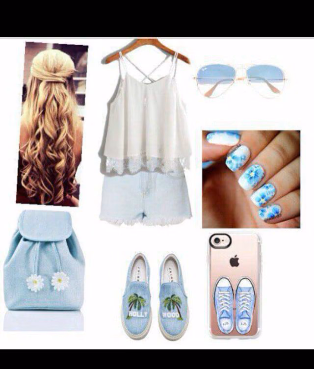 09bf778580885cbaa7fd02f10574452b.avif