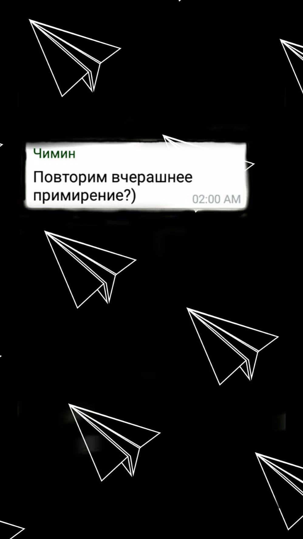 09c0c3d512adea28b402b093852912db.jpg