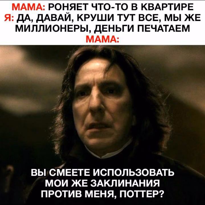 09c0d1323f3cf4800a47e2bae711d23f.avif