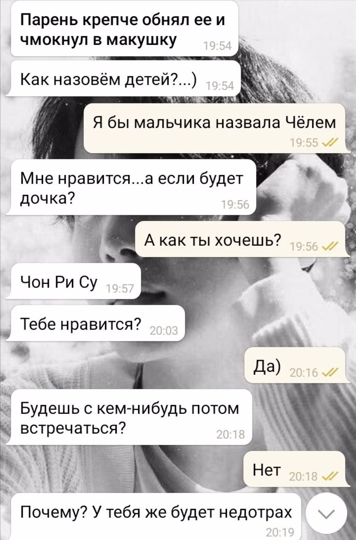 09c408a4d8972616ea8b704fa8901b96.avif