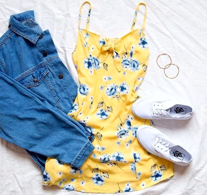 09c597706dda78dc883d2cc3a3a60b00.jpg