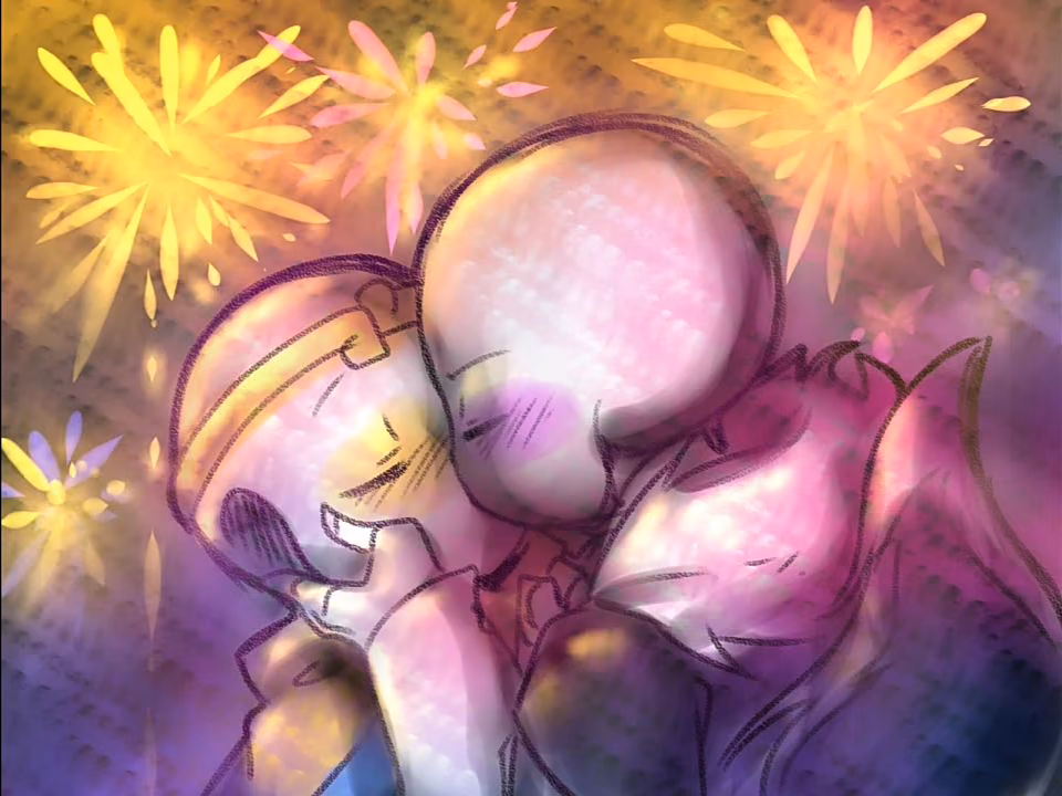 09c5ab166d75704ad4b3d75a96e6f585.avif