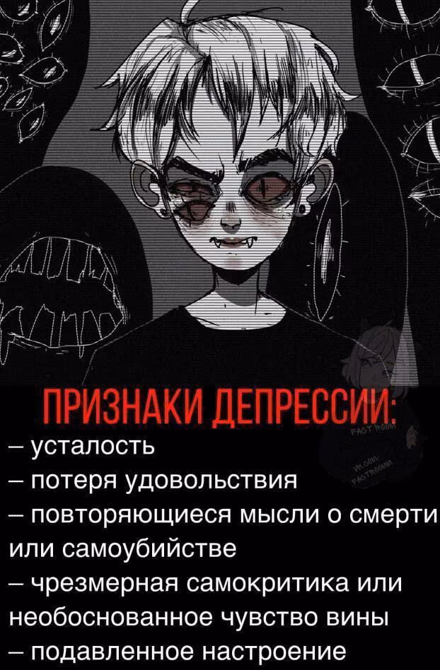 09c5f0227c86ba2b50ffb909f26a509c.avif