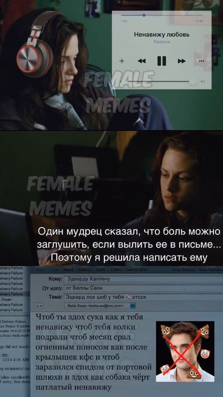 09c6038ae576e8df4b36f402b937fc4a.avif