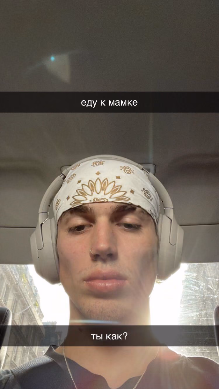 09c665a278e0334386ae1cb68c06ce0a.avif