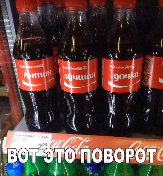 09c67fdf75dce86751e11456831457ae.avif