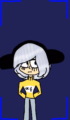 09c7c0bd9044f1d2c92cc9d97d62b687.avif
