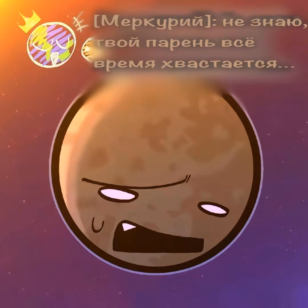 09c7ef0a952060ba76864f664e06ea44.avif