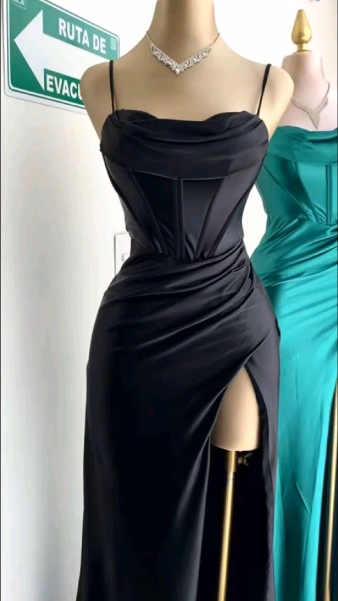 09c8240ec0e6df41434fffc4f58db21b.jpg