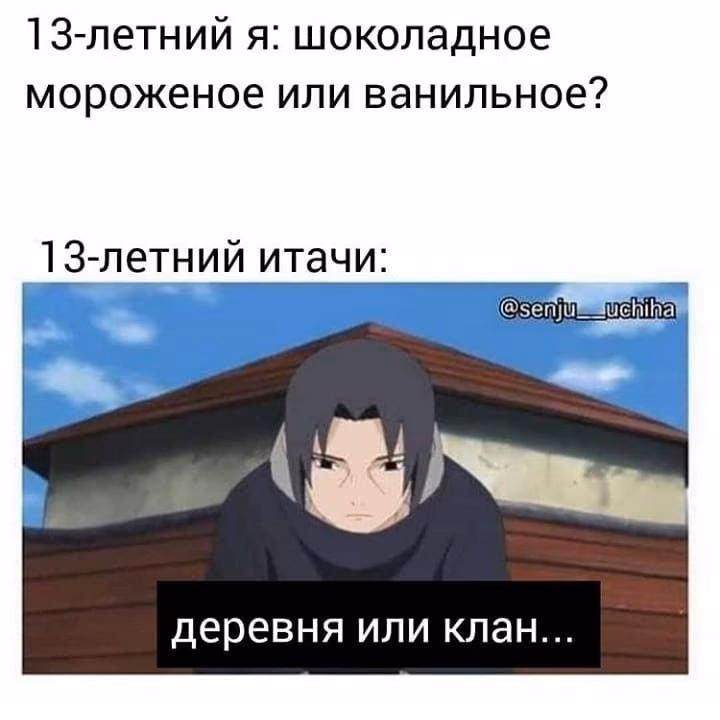 09c875e5ca2c7ccaaff3ca41155ba9b3.avif