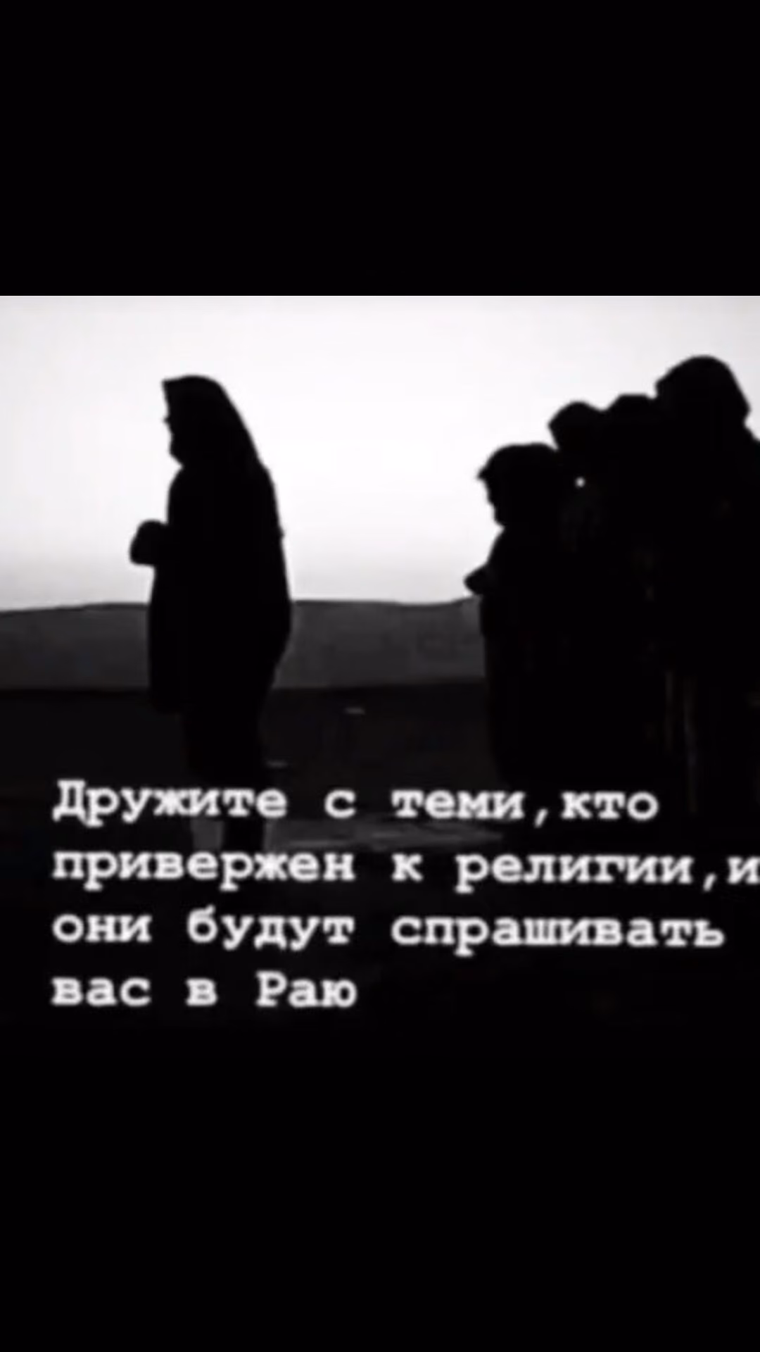 09ca0d63fa9f839056f648b44fcabd25.jpg