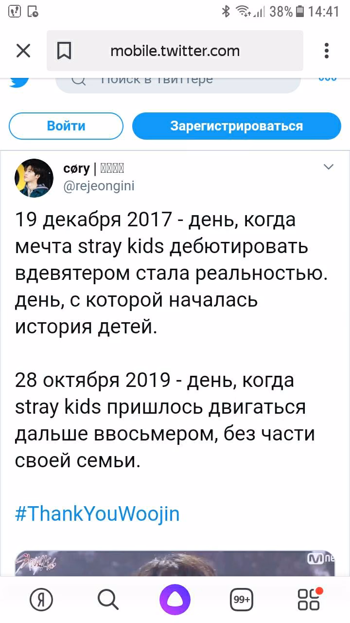 09ca19e19d2b21176546217358be9ea3.jpg