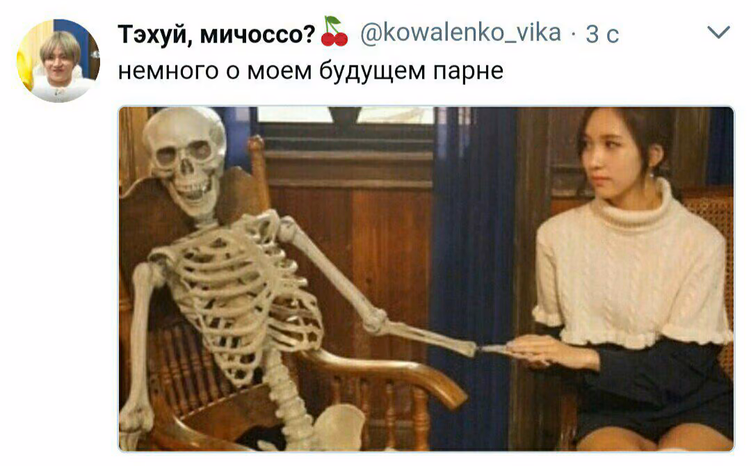 09ca25e6fba76766cdc7a5021d153a30.jpg
