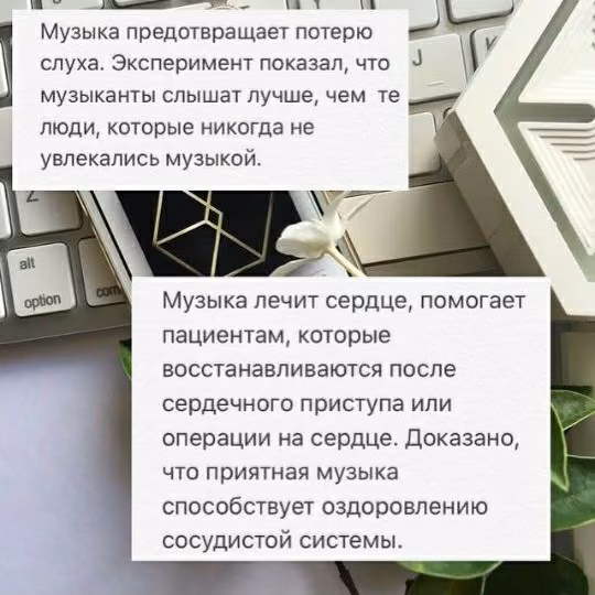 09cb69fc6f0e8afac0a0e56846e8d66b.avif
