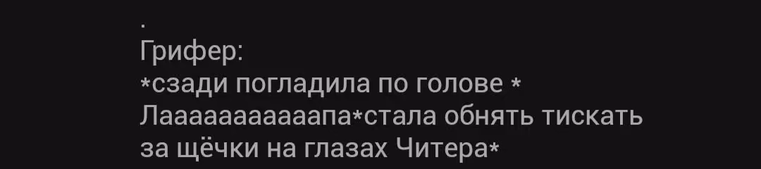 09cc3a6d76b95db98fe55abbffcc8f70.avif