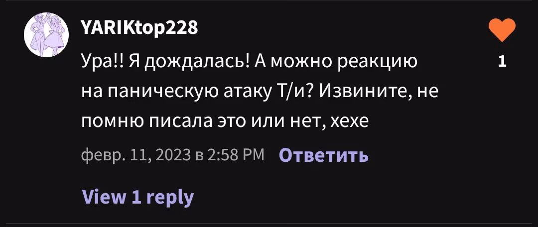 09cdab8b0a6b41ce21acfb6d0194ce57.avif