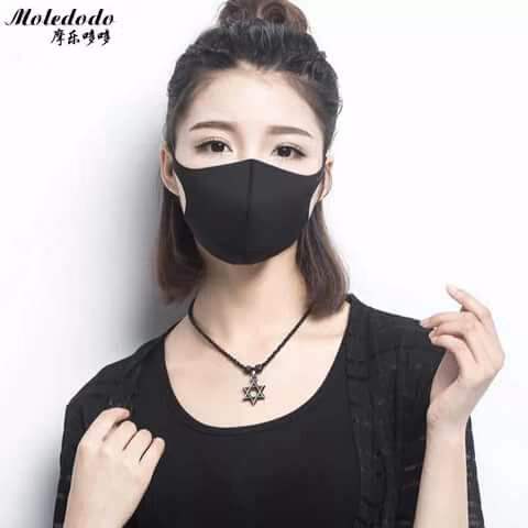 09ce5365b3f3d1ed0c3c38337953bbb2.jpg