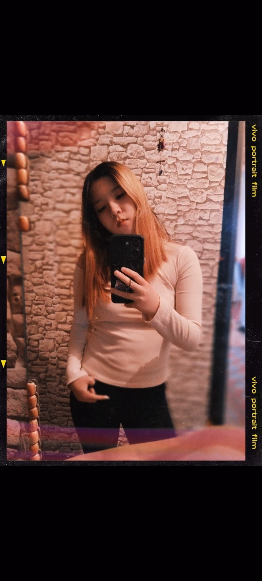 09ce9983673cf17ff3bc023147f924c4.avif