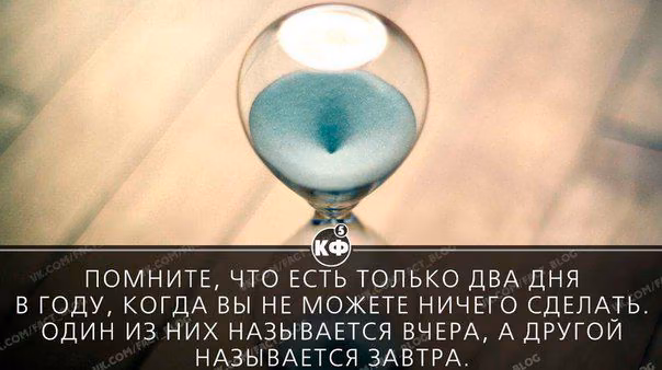 09cebc3c438094704f022ef5d7b02c22.avif