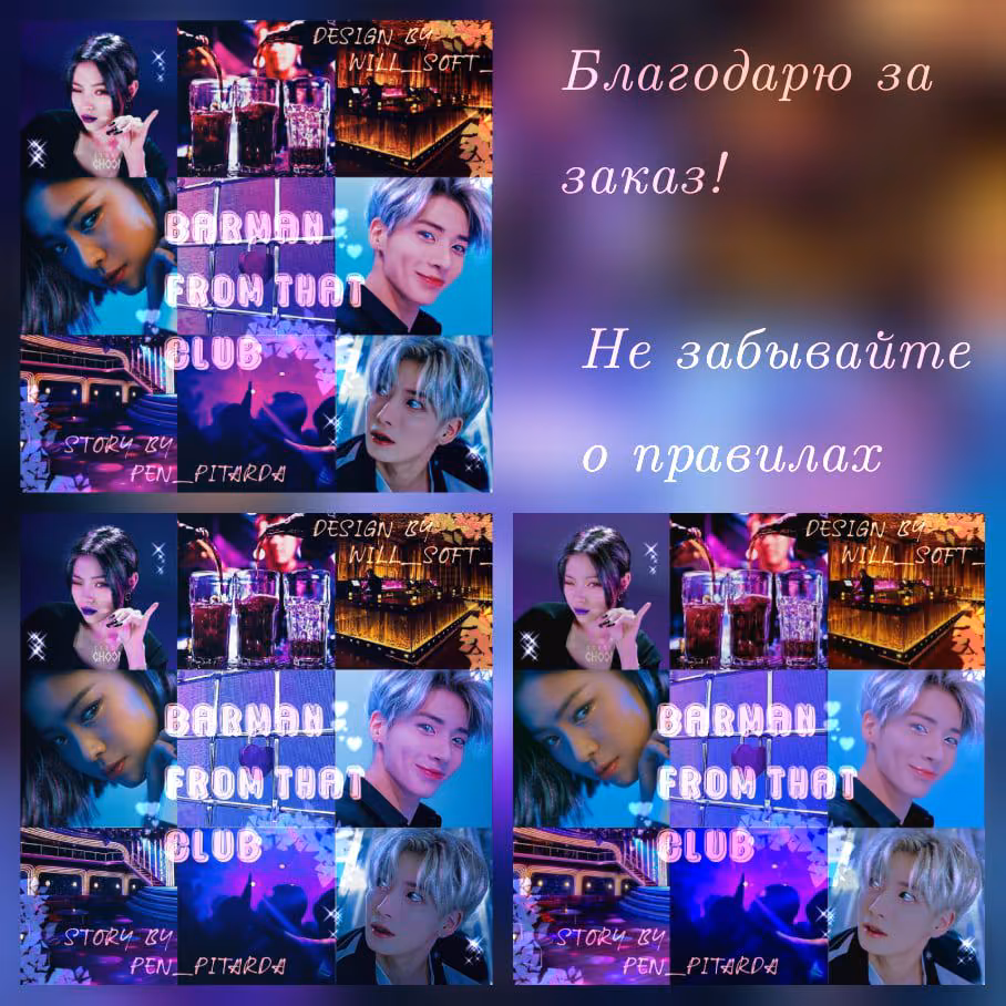 09d022b72cebbd9e13e984ef506c23fd.jpg