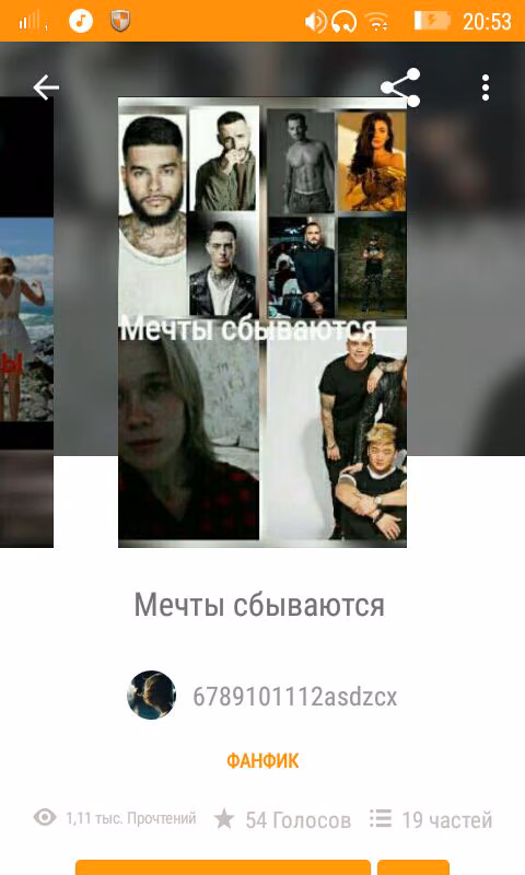 09d0957aa943fa33c21072491c4c5052.avif
