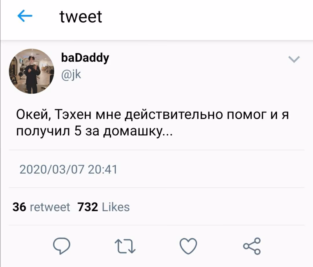 09d2de6e07a2183a8ce1e3f57fcf2e87.jpg