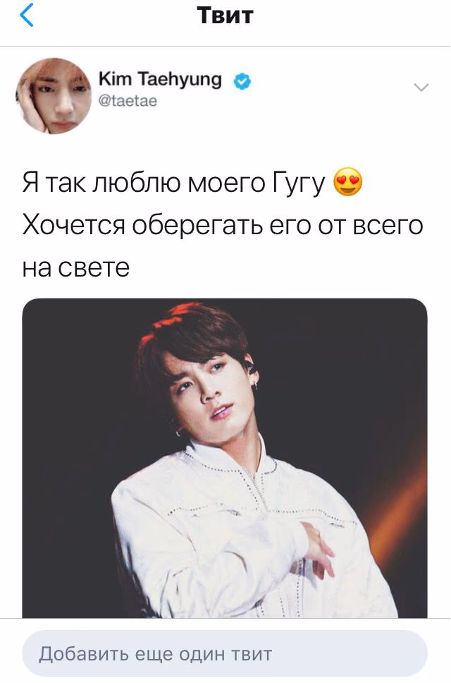 09d35d2543b8f484bbafe17e85289e76.avif