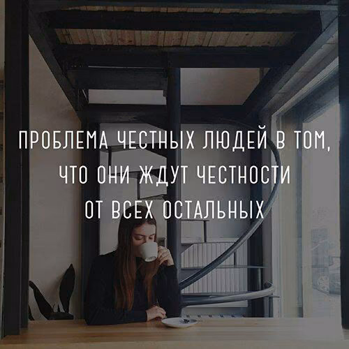 09d4f6ea3df6908c09f248718e0e28ce.avif