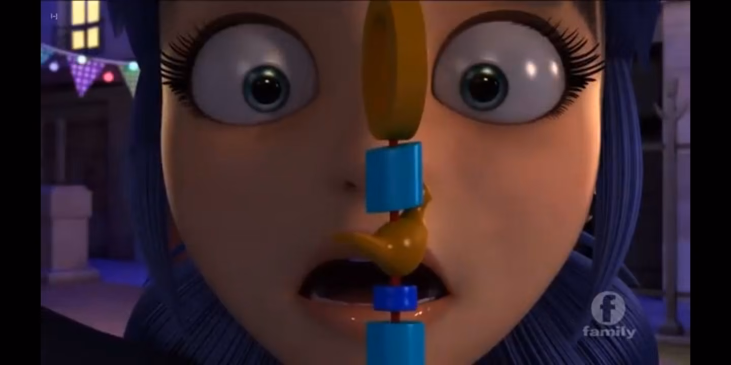 09d72e22c4804c361f8805c02071ddd5.jpg