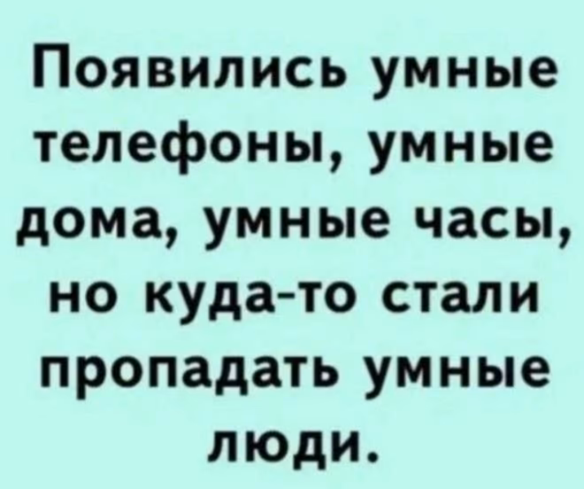 09d7313b0f1995b3e17ec51fe412d832.avif
