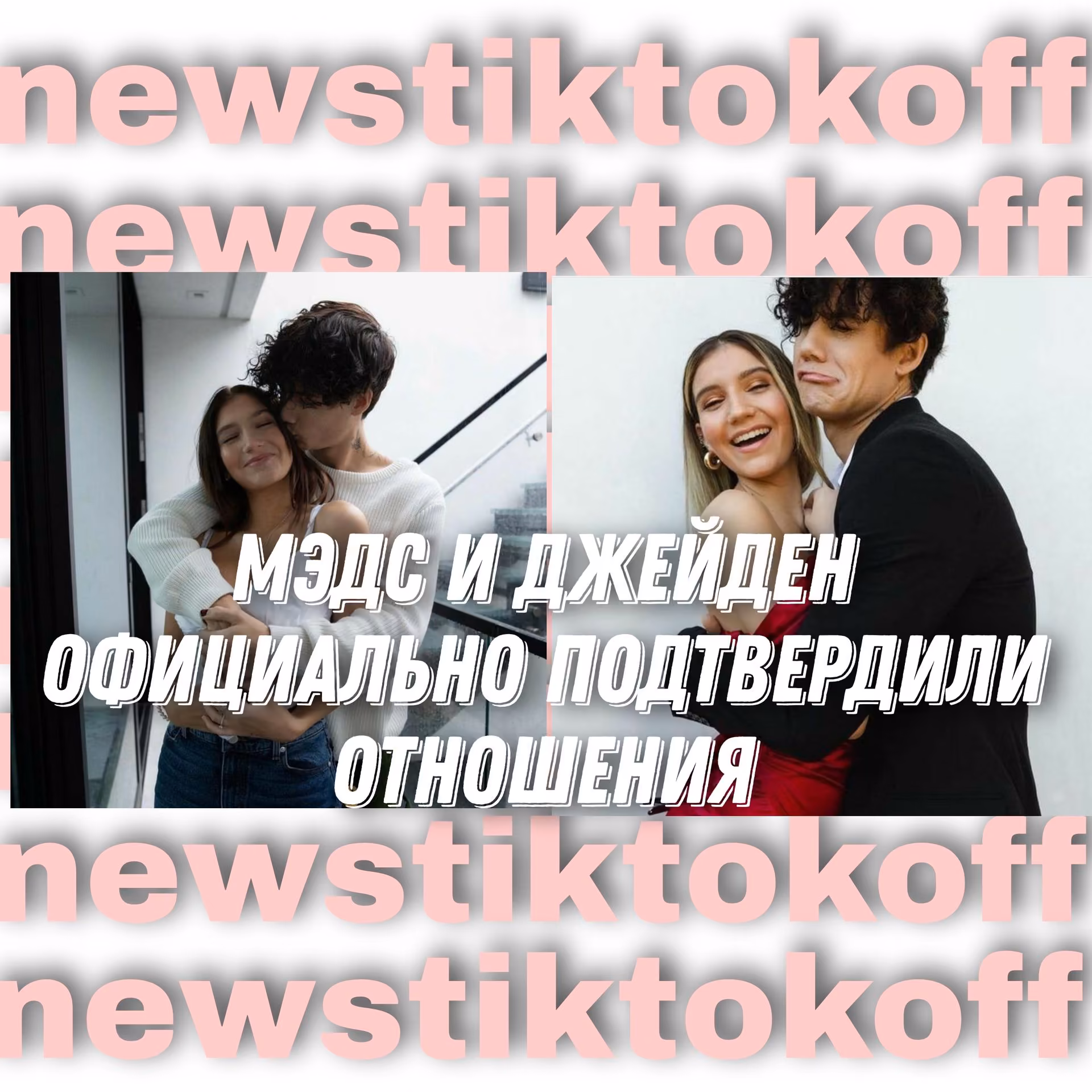 09d7ef783f54f1793b2d14e86df91c54.jpg