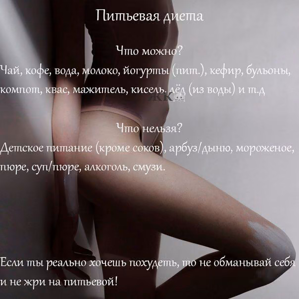 09dae45ddc5d1c375e5902ce499d3e4e.jpg