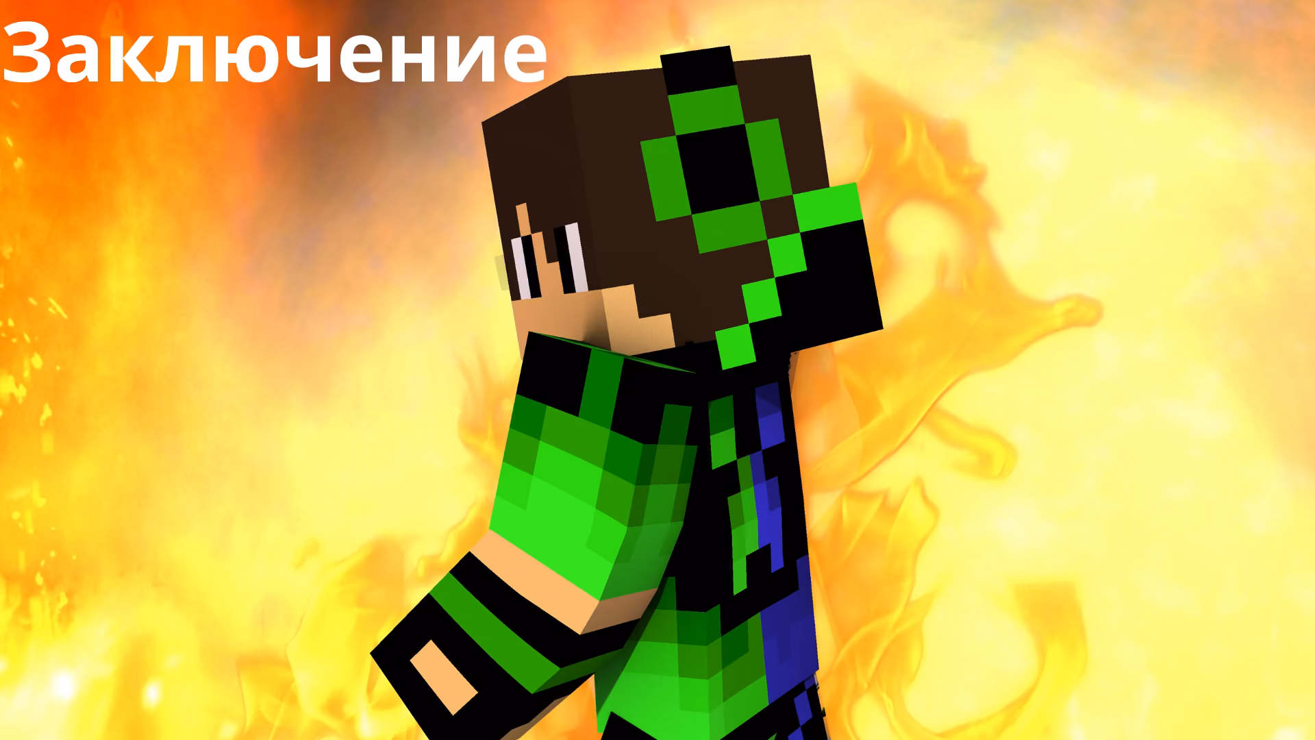 09dae9a1769c5f2df48dbd16fc7852bd.jpg