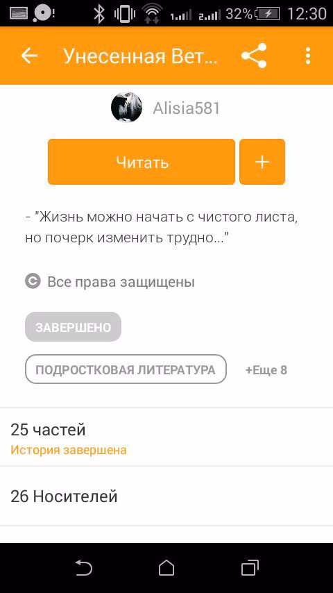 09db6d471b1d56b788e9b763ca6a52b9.jpg