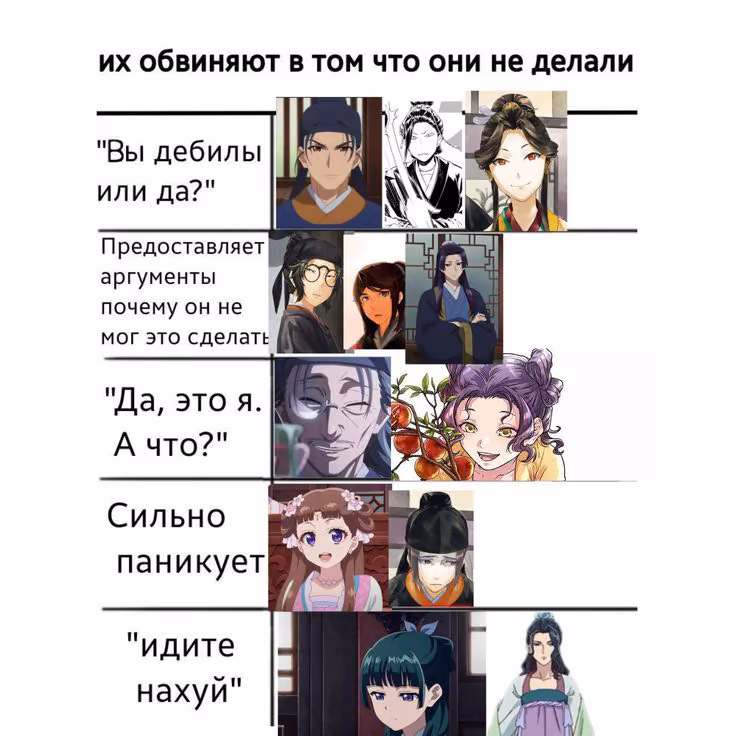 09db804a84210ea64c70f89038ac5a7c.jpg