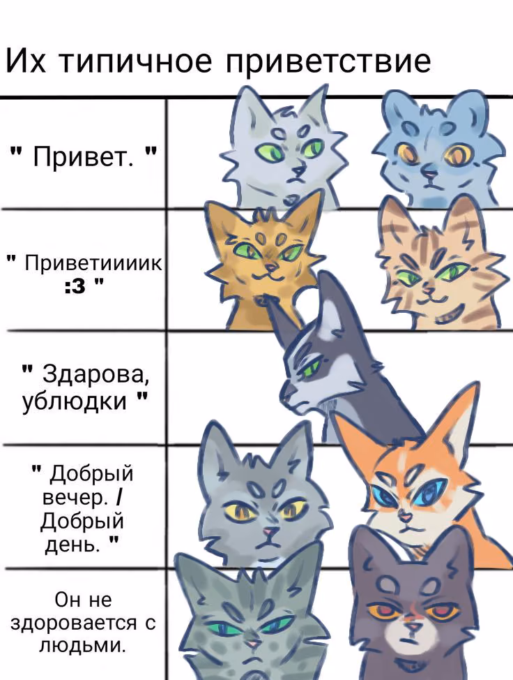 09dd344841f42dd538ebc64bb5324faf.jpg