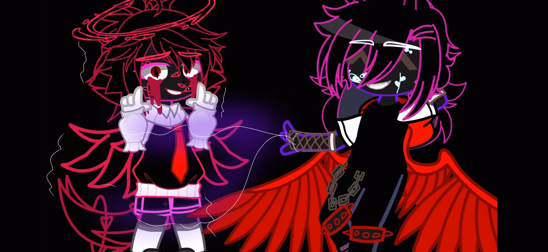 09dd64e0788fa6c0660786ee6605c5df.avif