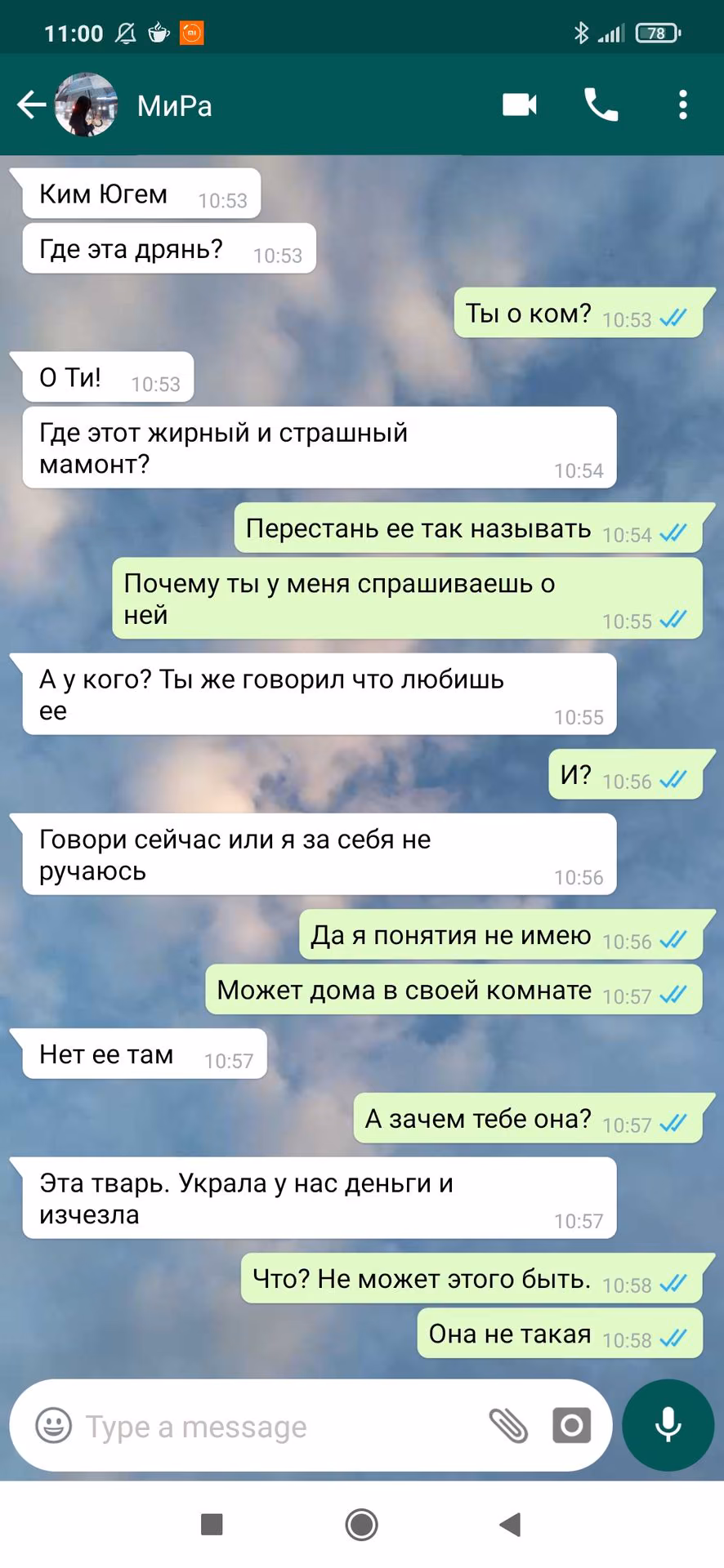 09ddadca3a922ce9546b3dae9a3b98ba.jpg