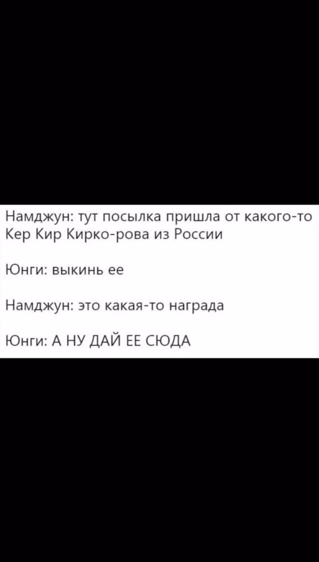 09de70fe6d2bf98753fa4fba22bea841.jpg