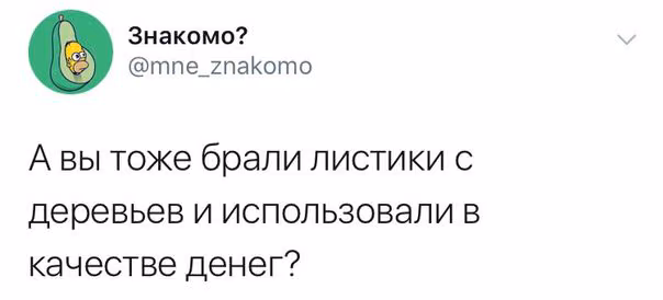 09de8d85b3c8303de97d50b5e5a1566b.jpg
