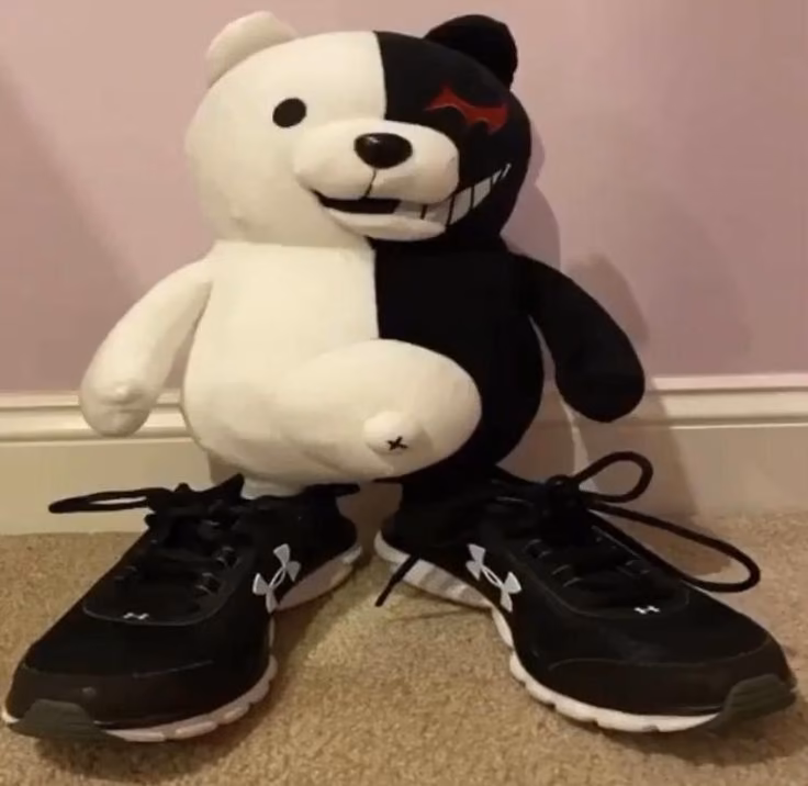 09e081a8697238dd21b32deea5a7fd6d.jpg