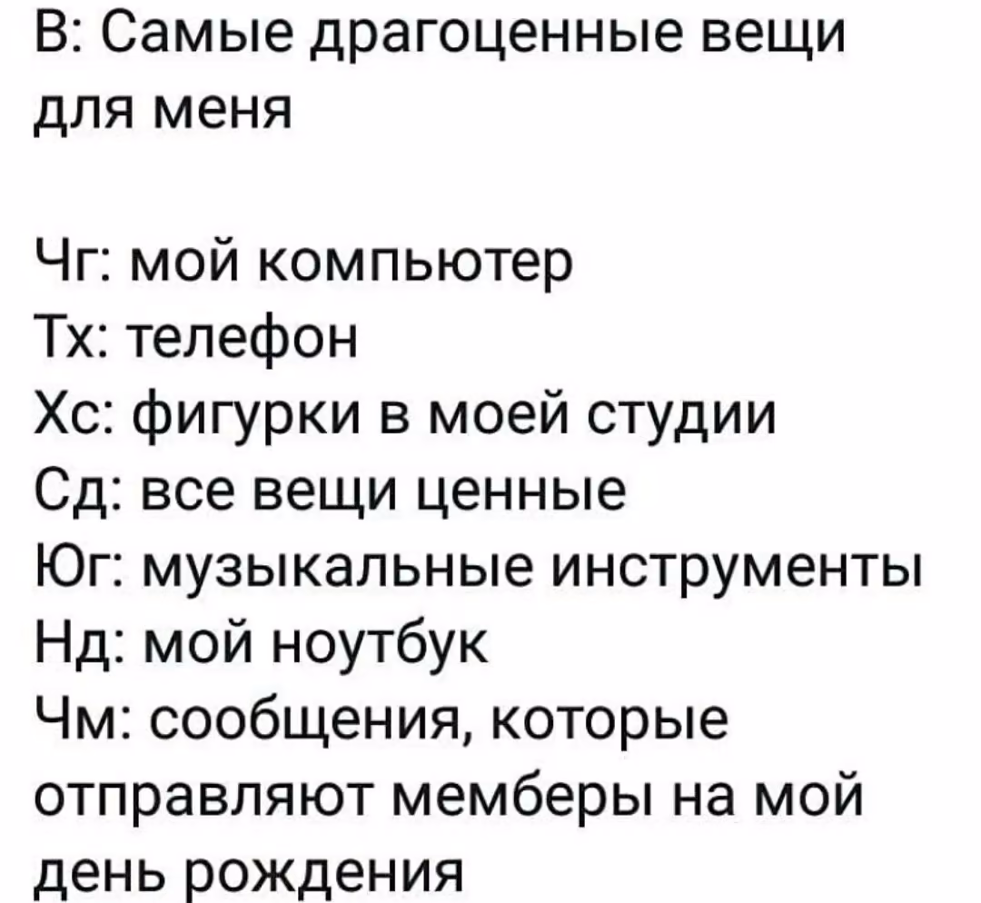 09e16c8ee964f5386bffc6302acd3d02.avif