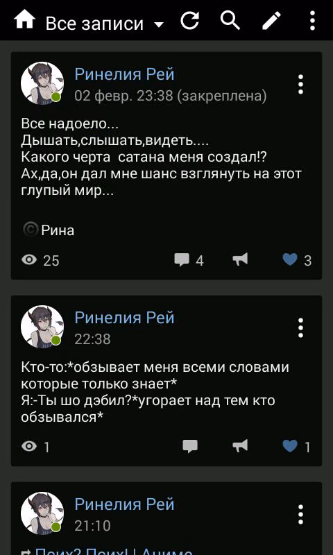 09e4a65d6e94f08e53b8e6db32d78dd0.jpg