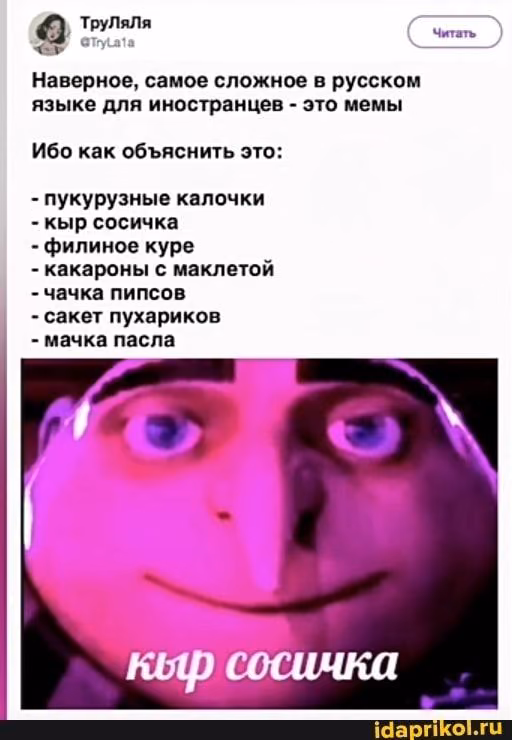 24e00fee6802b03fb51e0c77f65407bc.jpg