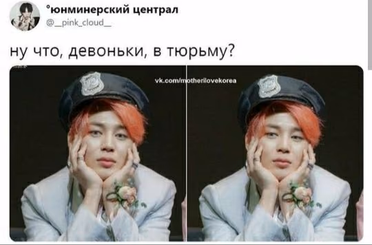 09e8980bc7a33a8ca5a6ad4ff5226cc4.avif