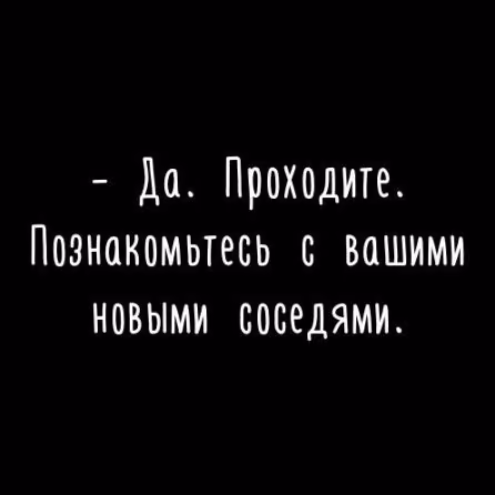 09e9d202149bc767d6d9f132aa287ddd.avif